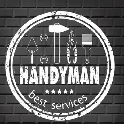 Amazing handyman services