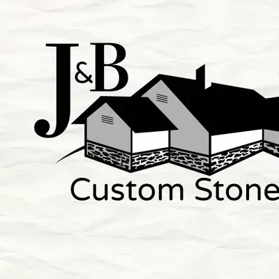 J&B CUSTOM STONE LLC