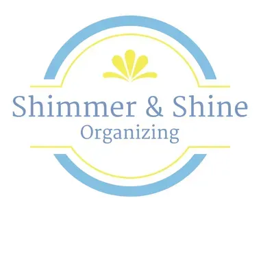 Shimmer & Shine LLC