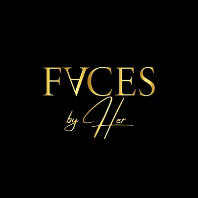 Fvcesbyher