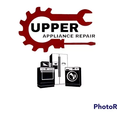 Upper Appliance Repair