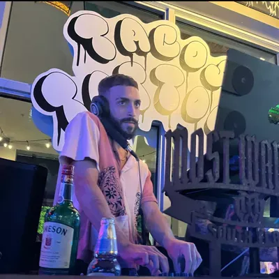 DJGABI