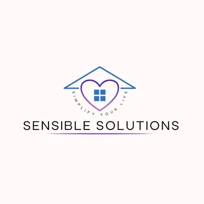 Sensible Solutions