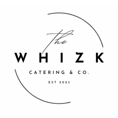 The Whizk Catering and Co.