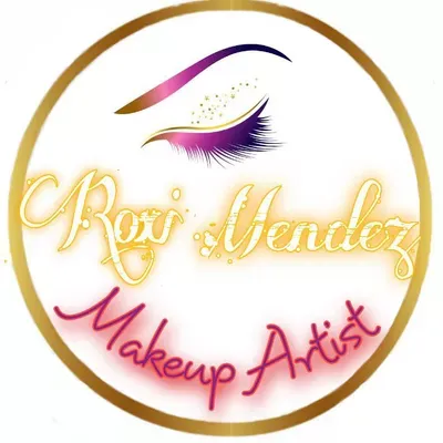 Profesional Makeup by Roxi