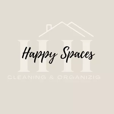 Happy Spaces