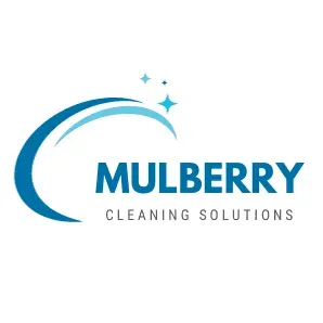 Mulberry Cleaning Solutions