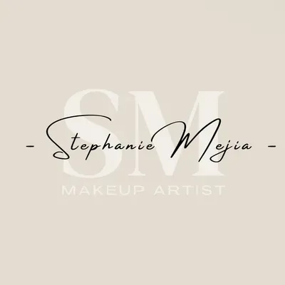 Makeupbyst3ph