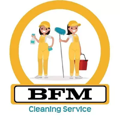 BFM Cleaning Service