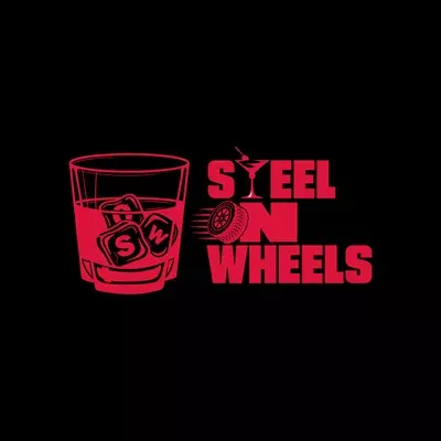Steel on Wheels Mobile Bartending