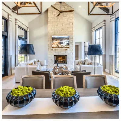 Well Planned Space, LLC