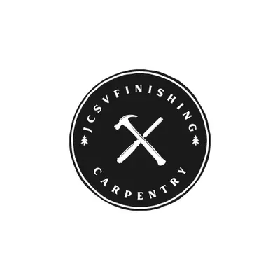 Jcsv Finish Carpentry