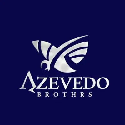 Azevedo brothers