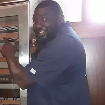 MD Appliance Repair Inc