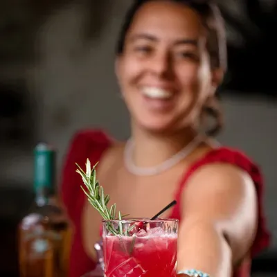 Bee Spirits LLC