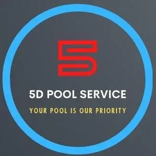 5D Pool Service