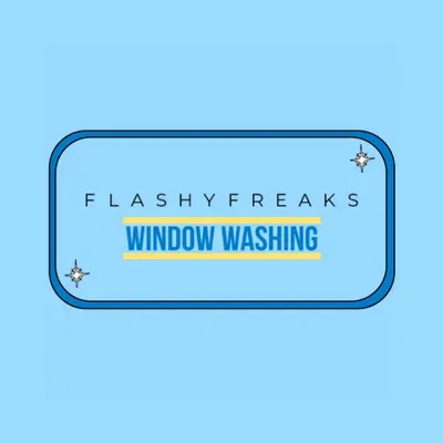 Flashy Freaks
