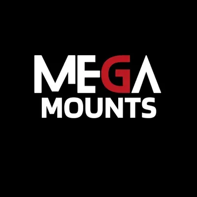 Mega Mounts