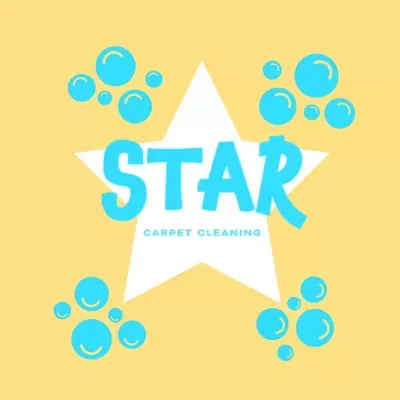 Star Carpet Cleaning