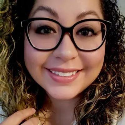 Blissful & Blessed Unions | Hablo Español