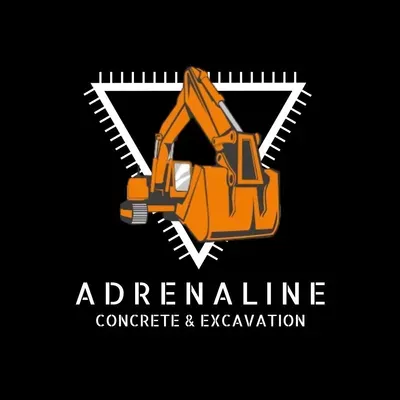 Adrenaline Contracting