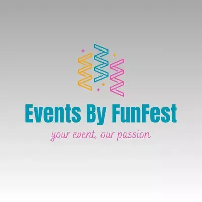 Events By FunFest