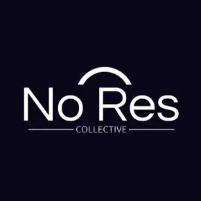 No Res Collective