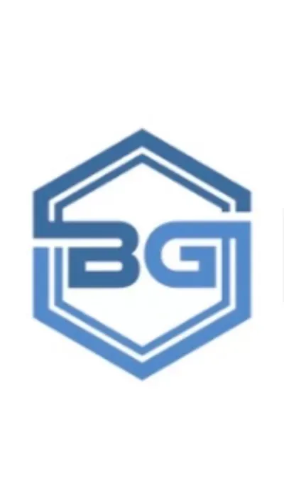 BG Moving