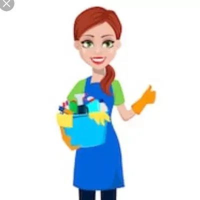 Jlc cleaning service