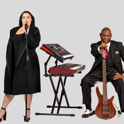 Heart & Soul Duo