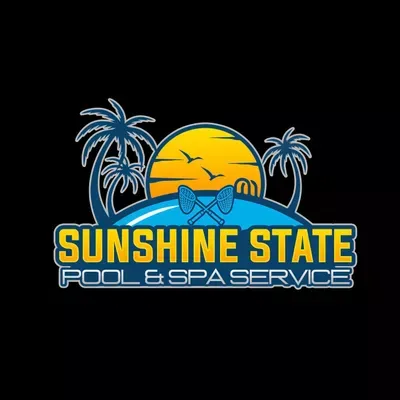 Sunshine State Pool and Spa Service