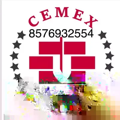 CEMEX masonry