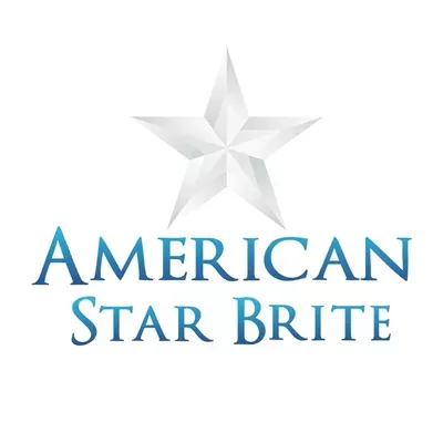 American Star Brite LLC