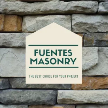 Fuentes Masonry