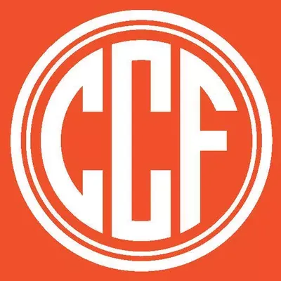 Capital Concrete and Fencing