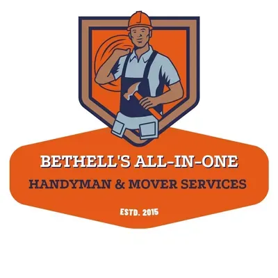 ?Handyman & Mover Services?