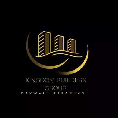 Anointed Builders Group