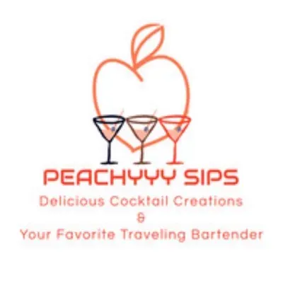 Peachyyy Sips