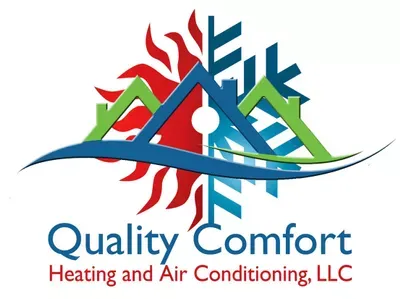 Quality Comfort Heating & AC