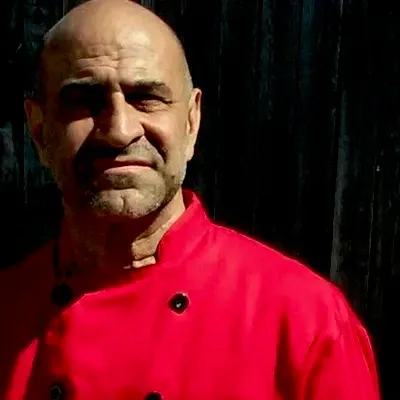 Michaels Taste Of Sicily