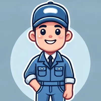 Titan Appliance Repair