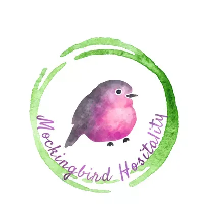 Mockingbird Hospitality