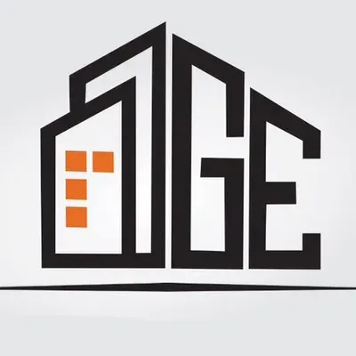 GE Builders & Finish