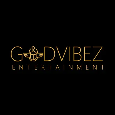 Godvibez Ent L. L.C