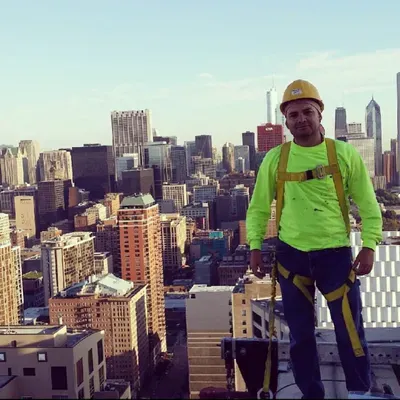 FerVal Construction