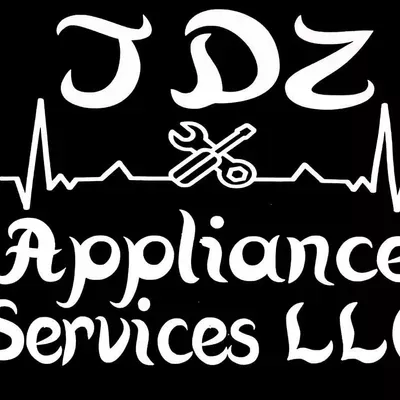JDZ Appliance Services LLC