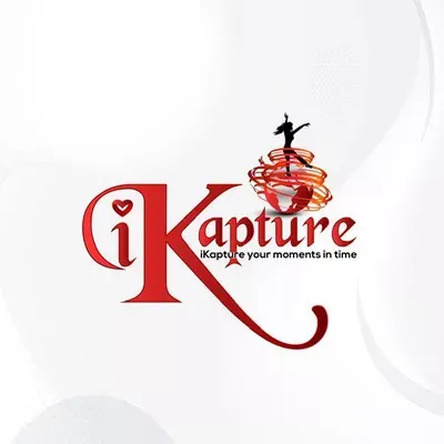 iKapture