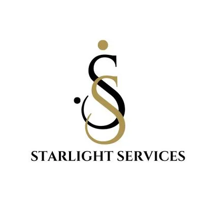 Starlight Services