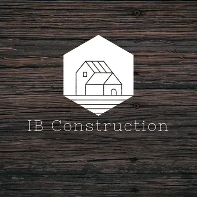 IB Construction