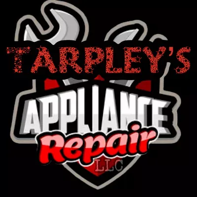 Tarpley's Appliance Repair, LLC